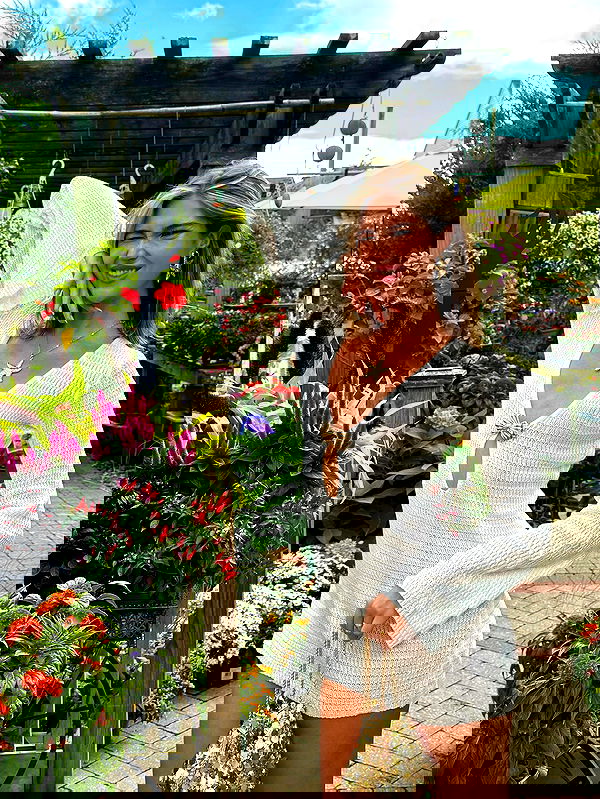 taylor.creeden taylor.creeden archive image