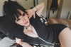 rixiadigivolved Altpins Profile Picture