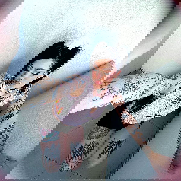 jtilb2 image ~ Altpins