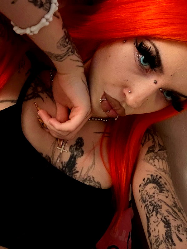aleksaoaa instagram image archive image