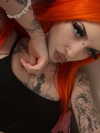 aleksaoaa Altpins Profile Picture
