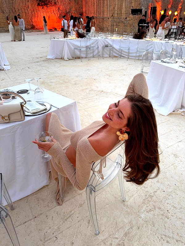 luciaaferrato instagram image archive image