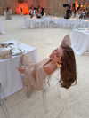 luciaaferrato Altpins Profile Picture