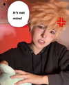 star_.c0s Altpins Profile Picture