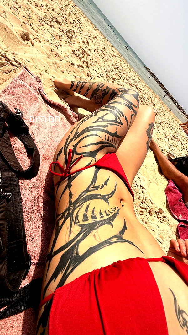 shaharo__._ instagram image archive image
