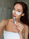 levsave Altpins Profile Picture