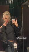 alexandramarianna Altpins Profile Picture