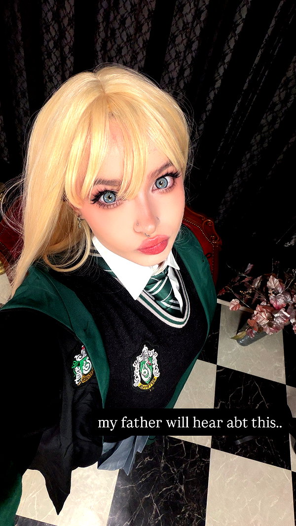 iheartpidge instagram image archive image