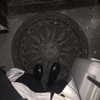 basakerrrrr Altpins Profile Picture