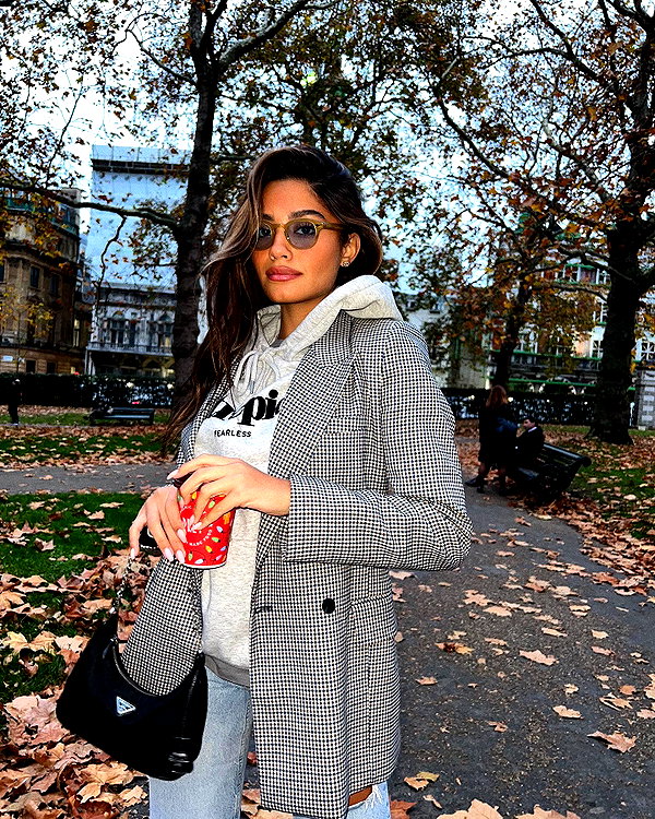 shahar__hauon instagram image archive image