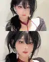 yingyinng_ Altpins Profile Picture