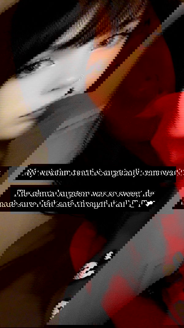 milkgore milkgore archive image