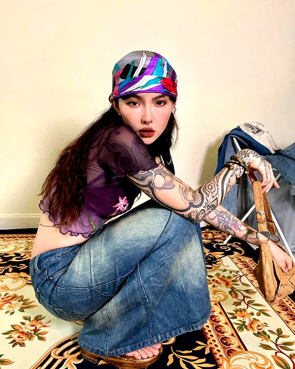 bad.toy instagram image archive image