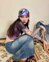 bad.toy Altpins Profile Picture