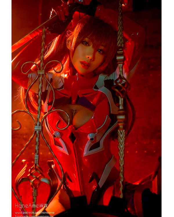 muze instagram image archive image