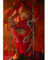 muze Altpins Profile Picture