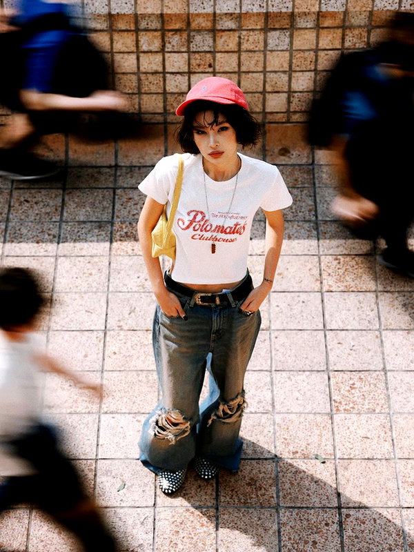 ll.lu1s instagram image archive image