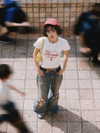 ll.lu1s Altpins Profile Picture