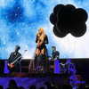 avrillavigne Altpins Profile Picture