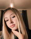 lilih Altpins Profile Picture
