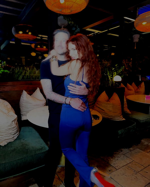bellathorne bellathorne archive image