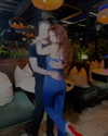 bellathorne Altpins Profile Picture