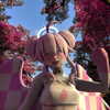 yameiionline Altpins Profile Picture