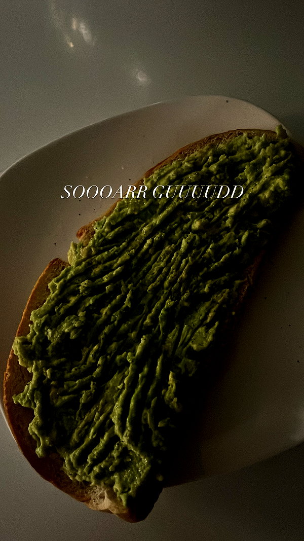 2sugari instagram image archive image