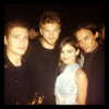 lucyhale Altpins Profile Picture