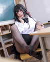 shuimiaoaqua Altpins Profile Picture