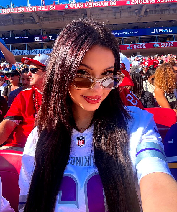 cherrycatxox instagram image archive image