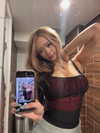 cellow111 Altpins Profile Picture
