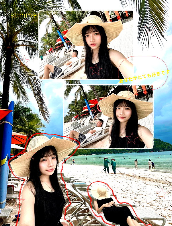 ____sy.02 instagram image archive image