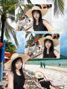 ____sy.02 Altpins Profile Picture