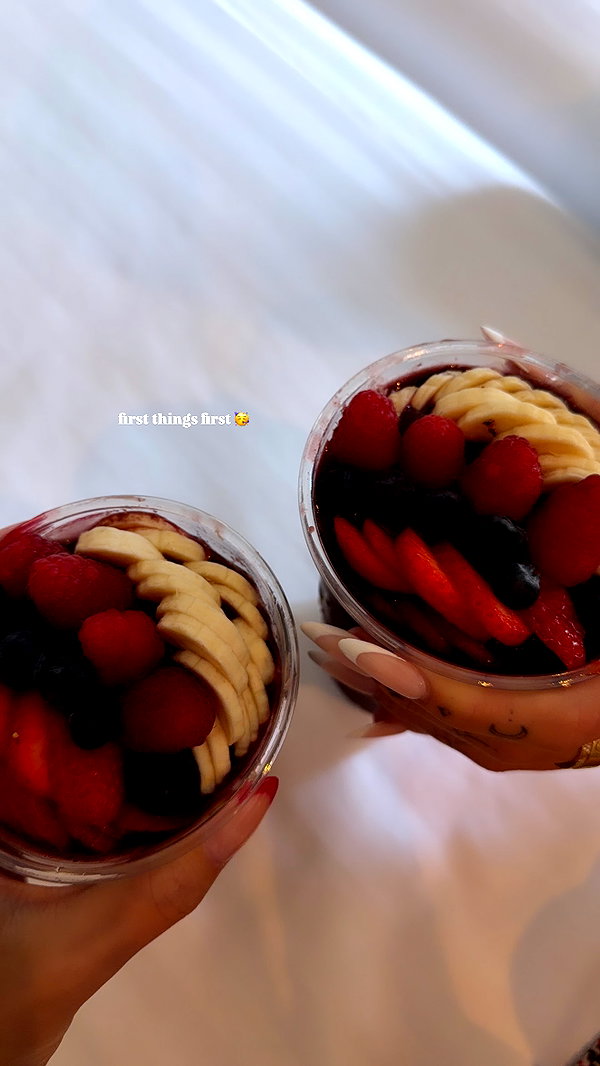 gwendolynceline instagram image archive image
