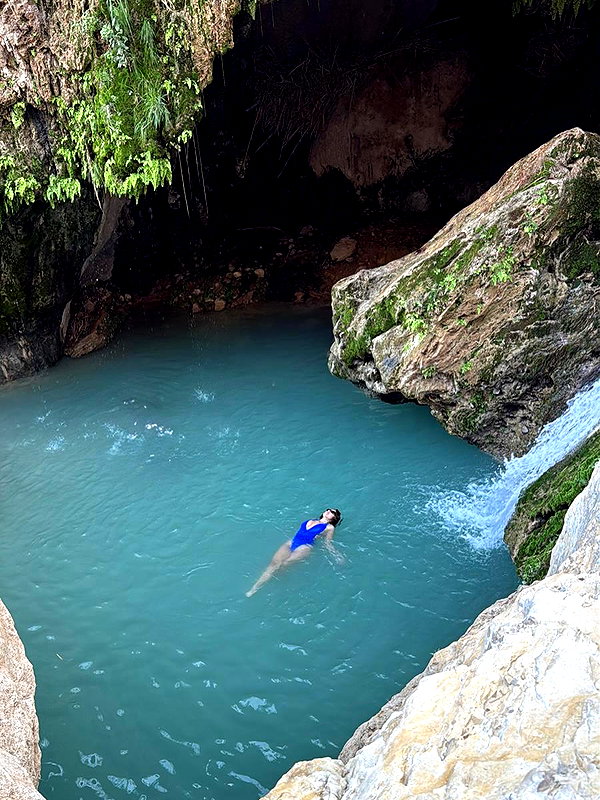 yaninarro instagram image archive image