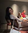 ll.lu1s Altpins Profile Picture