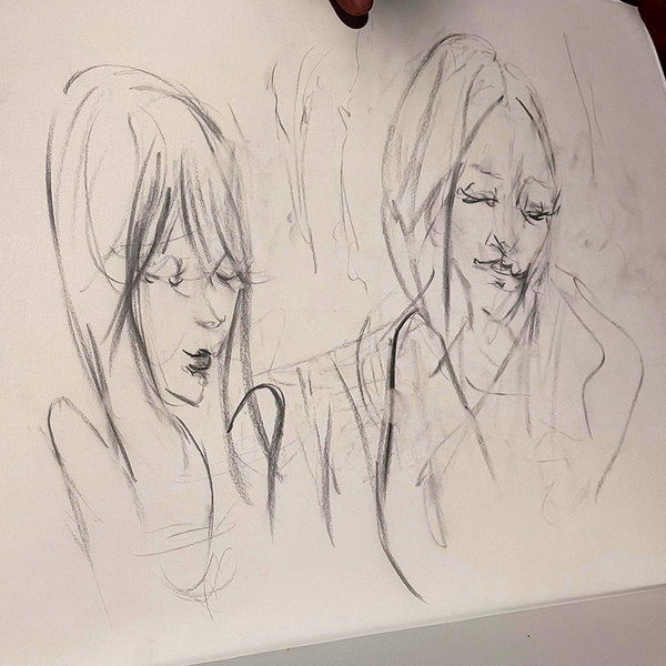 aaaarrrina instagram image archive image