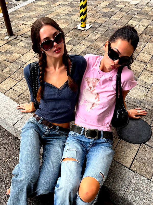 jamiedufff instagram image archive image