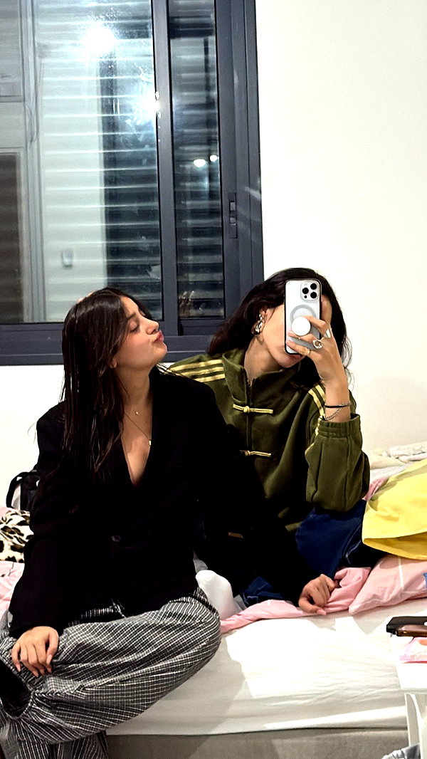 biton__adi instagram image archive image