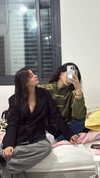 biton__adi Altpins Profile Picture