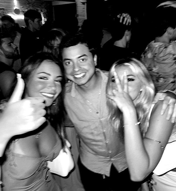 gabimfmoura instagram image archive image