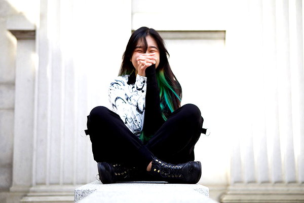 shulunc instagram image archive image