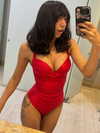 daniofwork Altpins Profile Picture