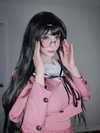 skyexsummers Altpins Profile Picture