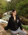 owlydiaa Altpins Profile Picture