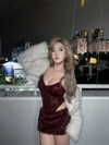 lyhythuedoxinh Altpins Profile Picture