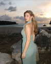 tatianakaer Altpins Profile Picture