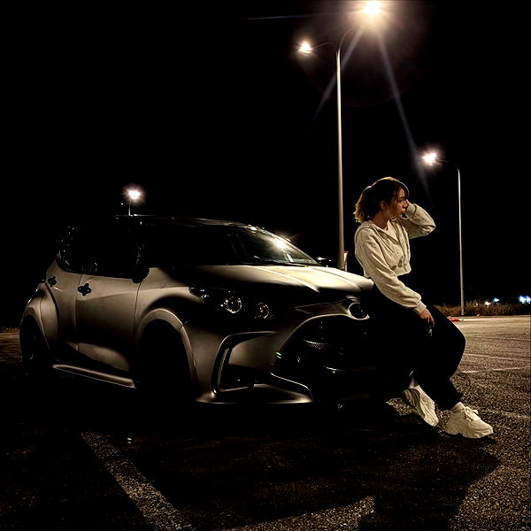 bbyerikss bbyerikss archive image