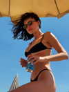flawlessa Altpins Profile Picture
